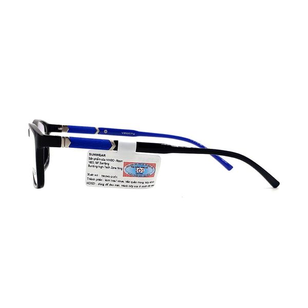 Gọng kính VELOCITY VL36459 992