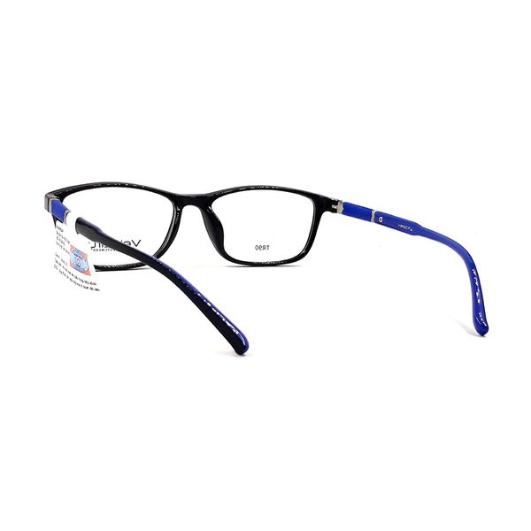 Gọng kính VELOCITY VL36459 992