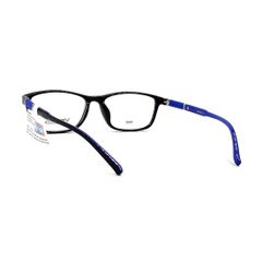 Gọng kính VELOCITY VL36459 992