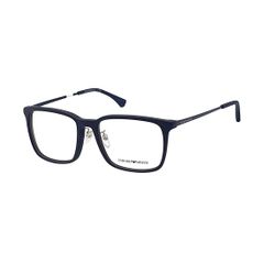 Gọng kính EMPORIO ARMANI EA3184D 5088