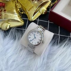 Đồng hồ cao cấp Unisex ROSSINI 5805W01A