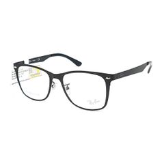 Gọng kính Rayban RB8740D 1012 chính hãng