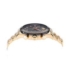 Đồng Hồ Nam VERSACE Hellenyium 
(Chrono)