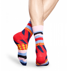 Vớ Unisex HAPPYSOCKS Mix Max