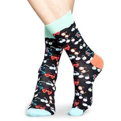 Vớ Unisex HAPPYSOCKS Shades