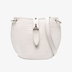 Túi Đeo Chéo Nữ Unica Furla