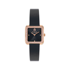 Đồng Hồ Nữ FURLA Diamante