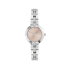 Đồng Hồ Nữ FURLA Logo Links