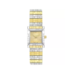 Đồng Hồ Nữ VERSACE Mosaic