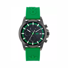 Đồng Hồ Unisex ADIDAS Originals Expression Two Chrono