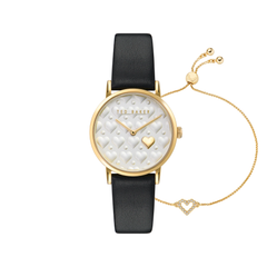 Đồng Hồ Nữ TED BAKER Staciie