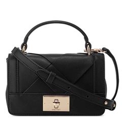 Túi Đeo Chéo Nữ Mini NINE WEST Ngn131478 23B1