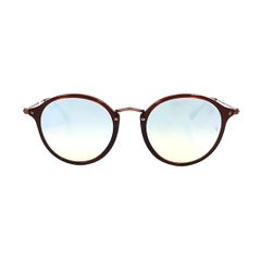 Kính mát RAYBAN RB2447NF 6256/9U