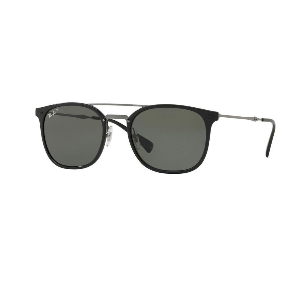 Kính mát Rayban RB4286 601/9A