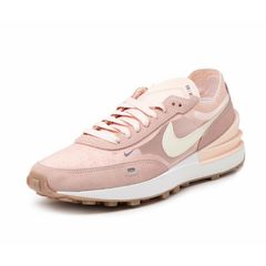 Giày Sneakers Nữ NIKE W Nike Waffle One