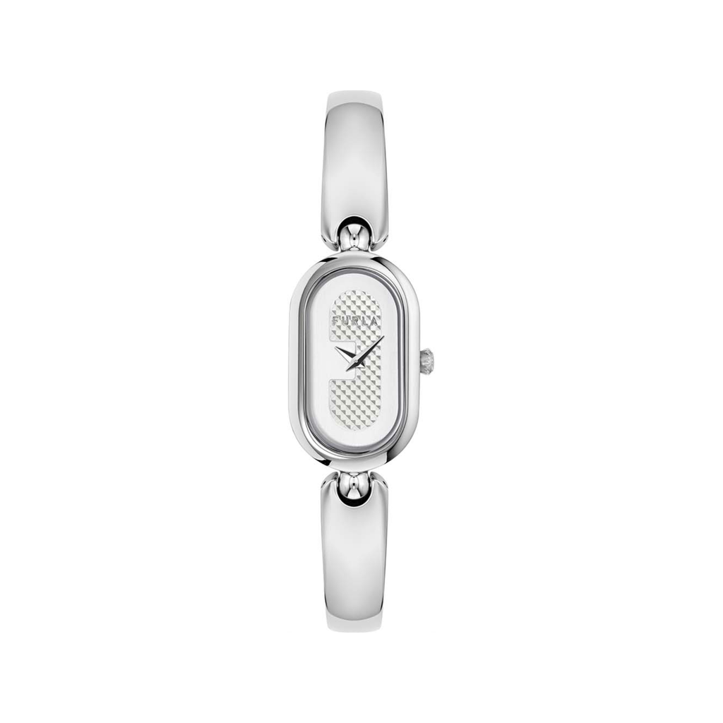 Đồng Hồ Nữ FURLA W Ooh