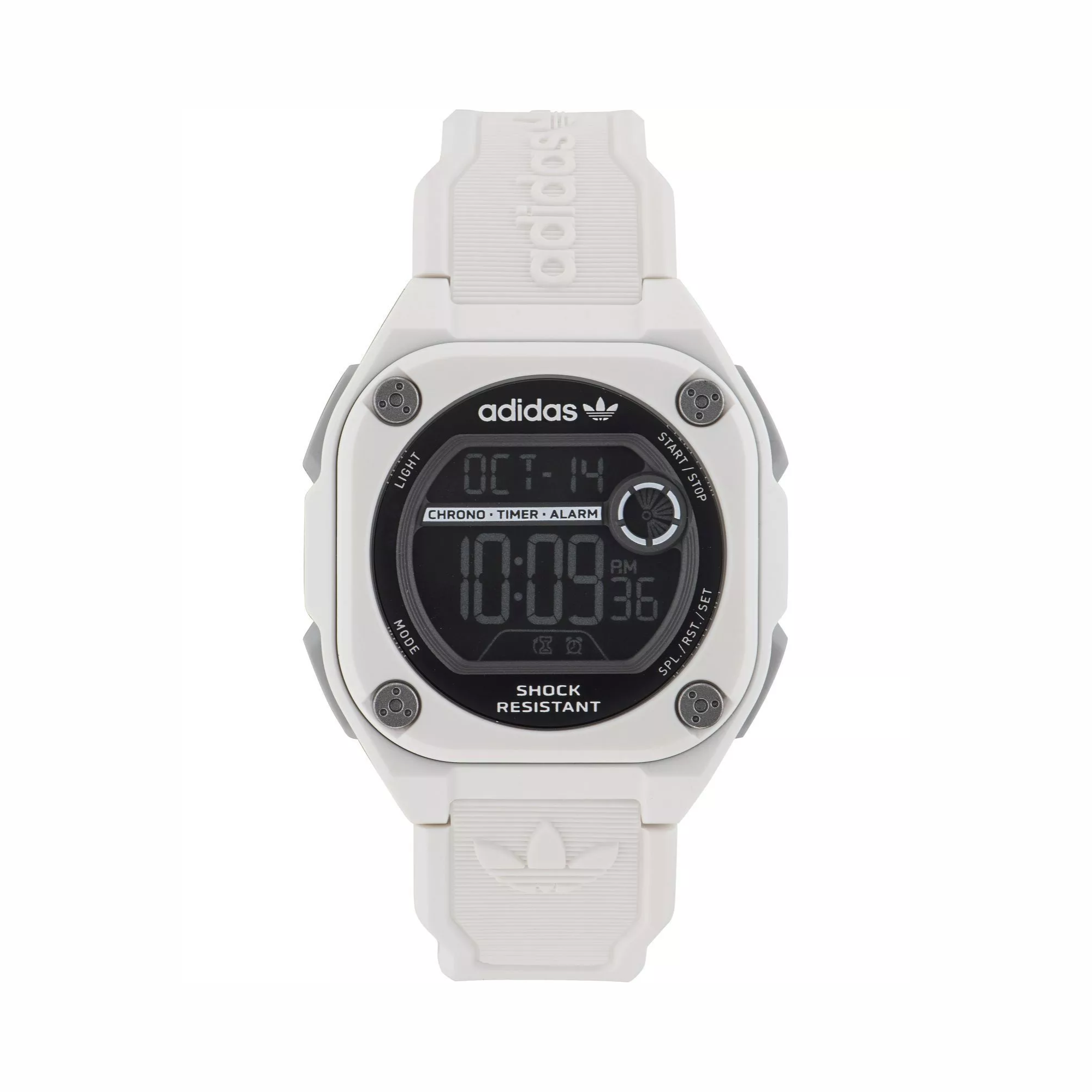 Đồng Hồ Unisex ADIDAS Originals City Tech One watch