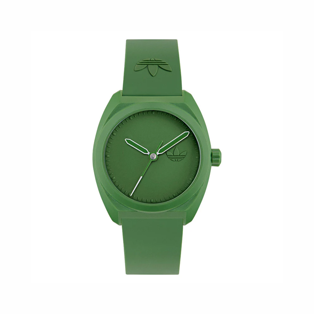 Đồng Hồ Unisex ADIDAS Unisex Watch Project Three