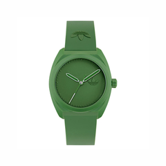 Đồng Hồ Unisex ADIDAS Unisex Watch Project Three