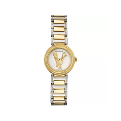 Đồng Hồ Nữ VERSACE Virtus Mini