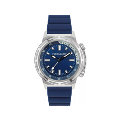 Đồng Hồ Nam FERRAGAMO NIMA