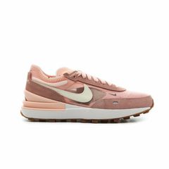 Giày Sneakers Nữ NIKE W Nike Waffle One