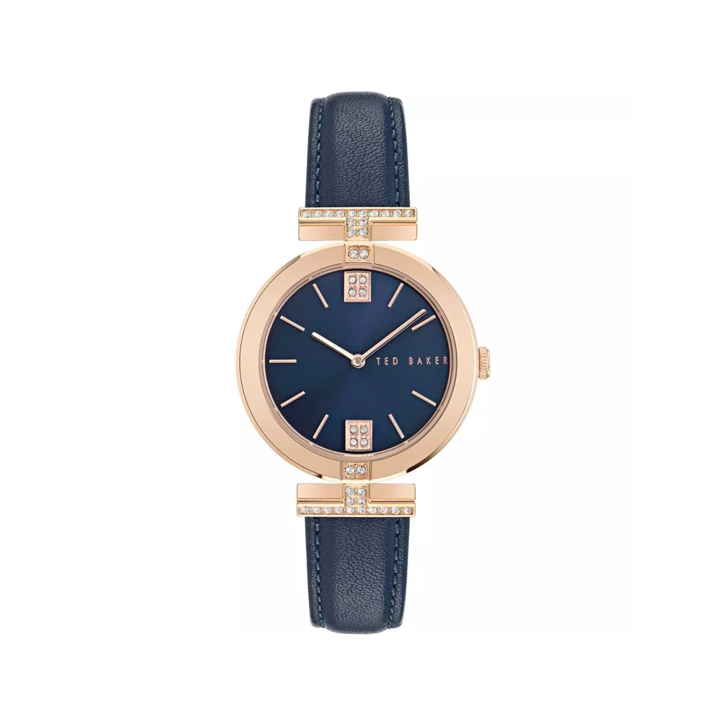 Đồng Hồ Nữ TED BAKER Darbey