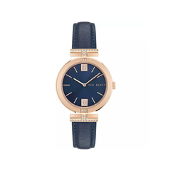 Đồng Hồ Nữ TED BAKER Darbey