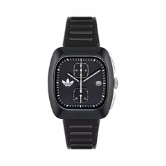 Đồng Hồ Unisex ADIDAS Originals Retro Wave Two Chrono watch
