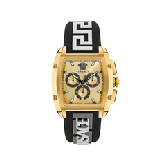 Đồng Hồ Nam VERSACE Dominus Chrono
