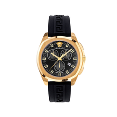 Đồng Hồ Nam VERSACE Geo Chrono