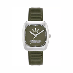 Đồng Hồ Unisex ADIDAS Originals Retro Wave One watch