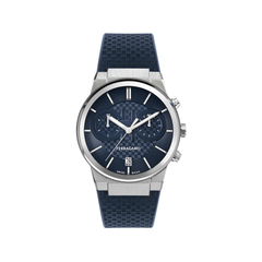 Đồng Hồ Nam FERRAGAMO SAPPHIRE CHRONO