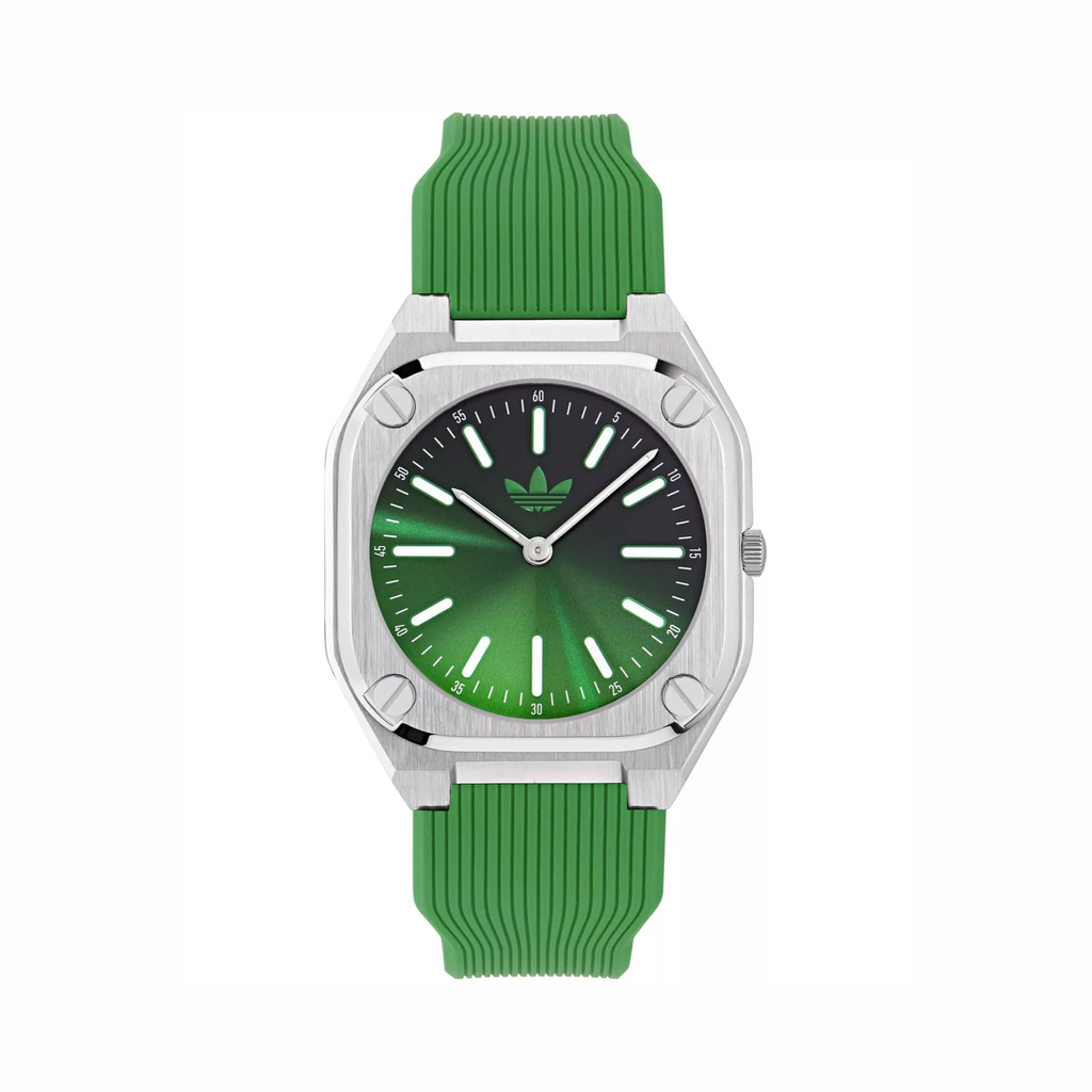 Đồng Hồ Unisex ADIDAS Originals City Tech Thin watch