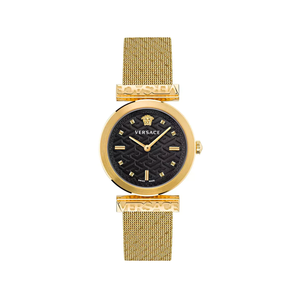 Đồng Hồ Nữ VERSACE Regalia