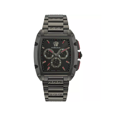 Đồng Hồ Nam VERSACE Dominus Chrono