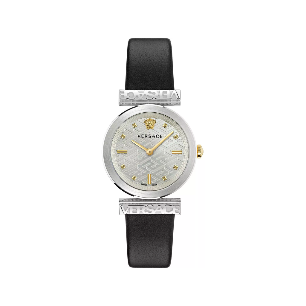 Đồng Hồ Nữ VERSACE Regalia