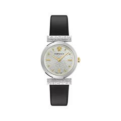 Đồng Hồ Nữ VERSACE Regalia