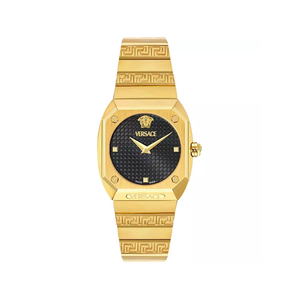 Đồng Hồ Nữ VERSACE Antares