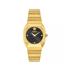 Đồng Hồ Nữ VERSACE Antares