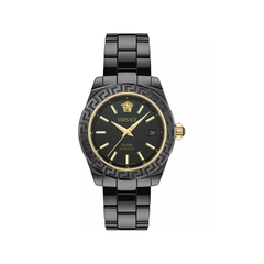 Đồng Hồ Nam VERSACE Dv One Ceramic