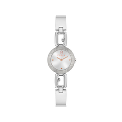 Đồng Hồ Nữ FURLA Arco Chain