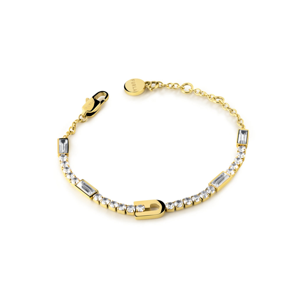 Vòng Tay Nữ FURLA FJ2006BTU