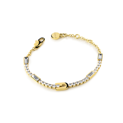 Vòng Tay Nữ FURLA FJ2006BTU