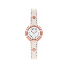 Đồng Hồ Nữ FURLA Icon Shape