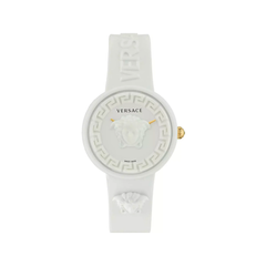 Đồng Hồ Nữ VERSACE Medusa Pop
