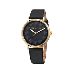 Đồng Hồ Nữ TED BAKER Phylipa Classic Chic