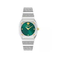 Đồng Hồ Nữ VERSACE Antares