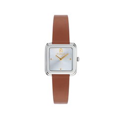 Đồng Hồ Nữ FURLA Diamante