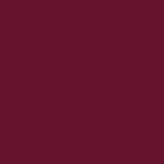 Áo Thun Nữ TheBlueTshirt Hero T - Red Wine